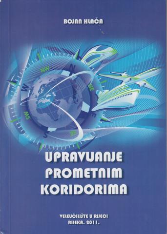 Upravljanje prometnim koridorima