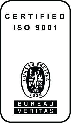 Bureau Veritas