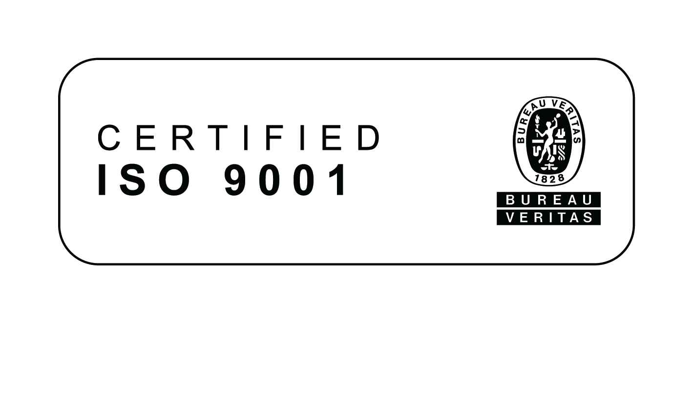 Bureau Veritas