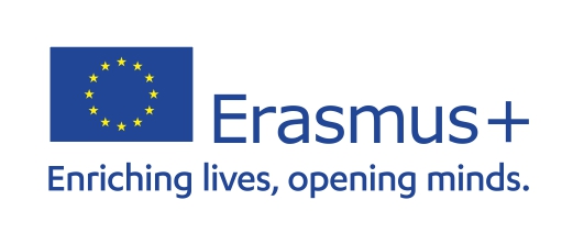 Erasmus_logo