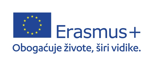 Erasmus_logo_hr
