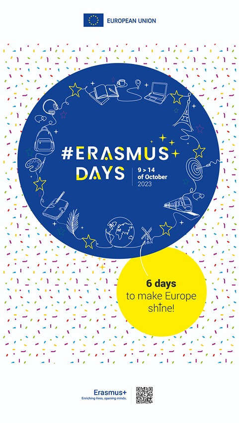 erasmus
