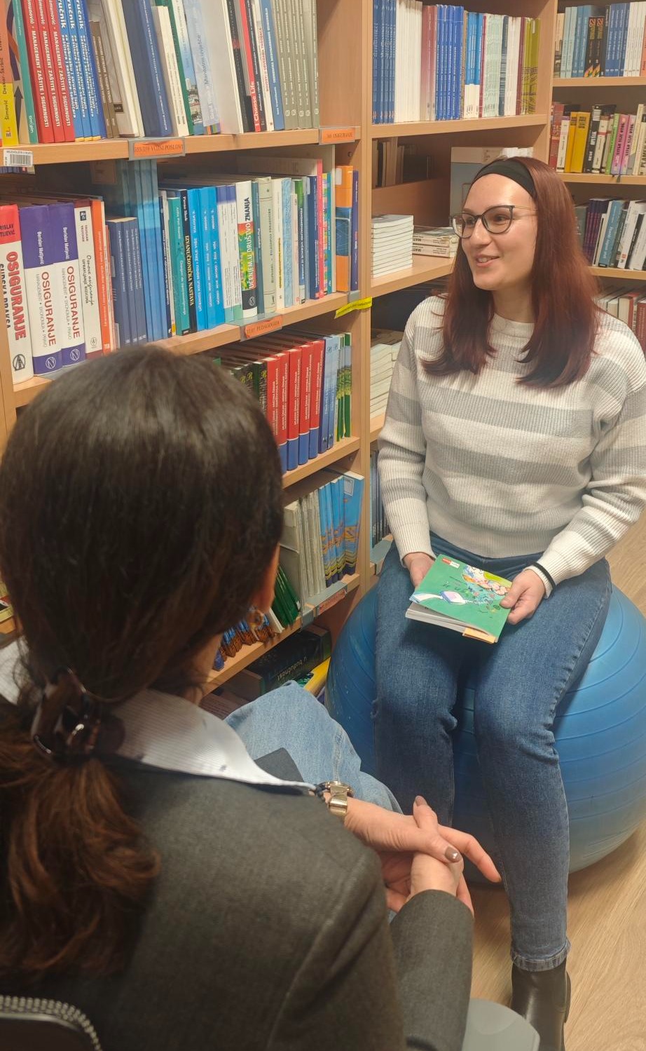 veleri_dobrobit_studenata