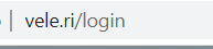 url.png