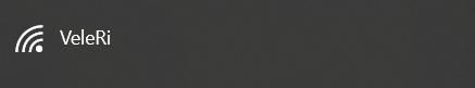 VeleRi.png