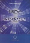 Sustav i informacija