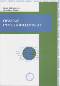 Osnove programiranja