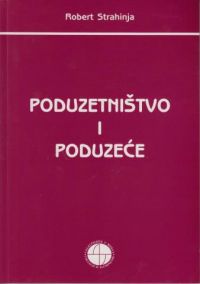 Poduzetništvo i poduzeće