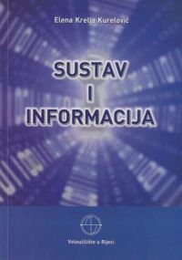 Sustav i informacija