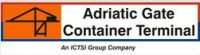 Adriatic Gate Container Terminal