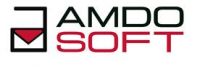 Amdosoft