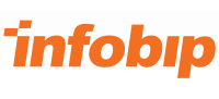 Infobip