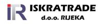 Iskratrade