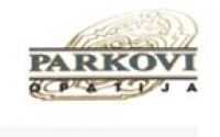 Parkovi Opatija