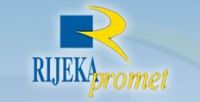 Rijeka promet