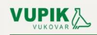 Vupik d.d.