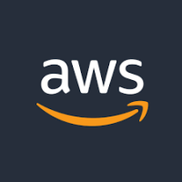 Amazon web services