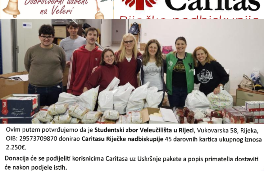 veleri