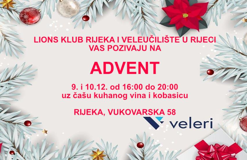 veleri_advent