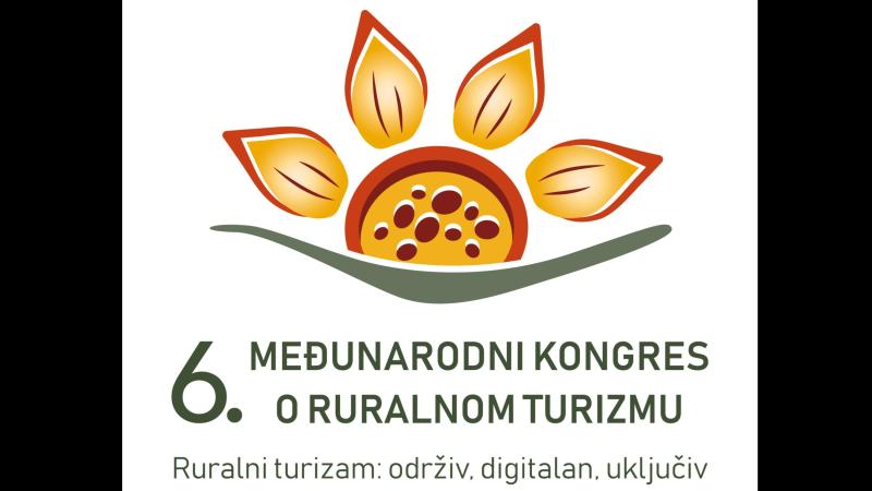 veleri_6_ medunarodnom_kongresu_o_ruralnom_turizmu