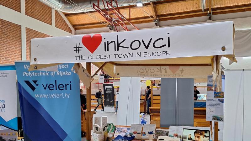 veleri_vinkovci_promo