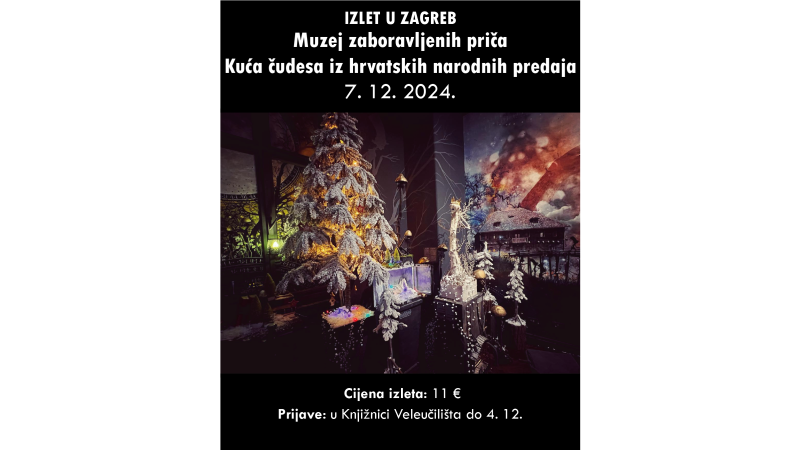 veleri_izlet