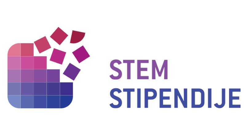 veleri_stem