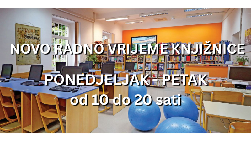 veleri_knjiznica