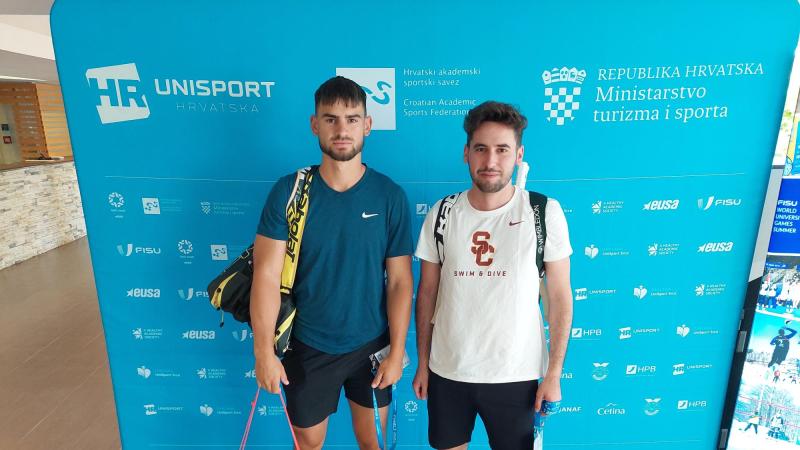 veleri_studentski_zbor