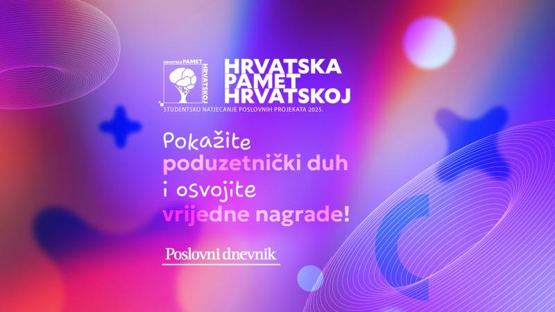 hrvatska_pamet_veleri