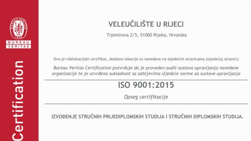 veleri_iso