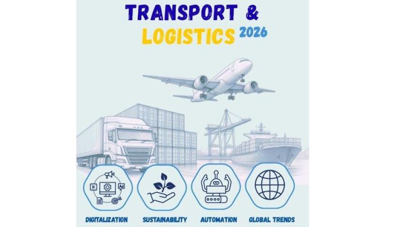 veleri_transport_and_logistics