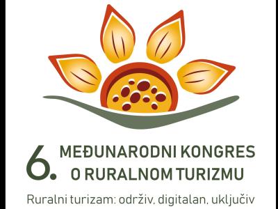 veleri_6_ medunarodnom_kongresu_o_ruralnom_turizmu