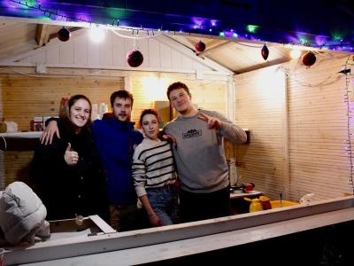veleri_advent