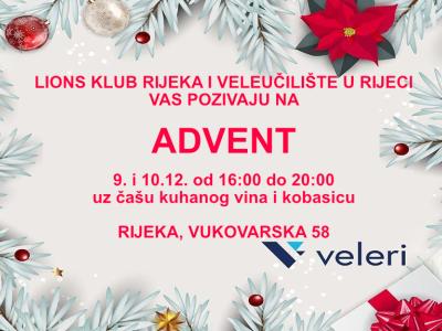 veleri_advent