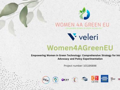 veleri_Women4AGreenEU