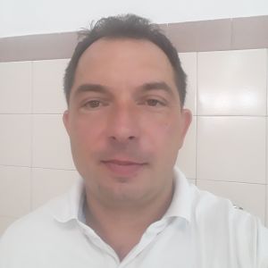 Profile picture for user kdamijan