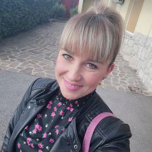 Profile picture for user kdundovic