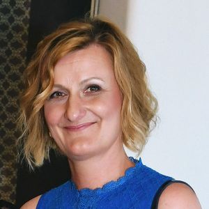 Profile picture for user ljerka