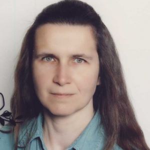 Profile picture for user vkrajci