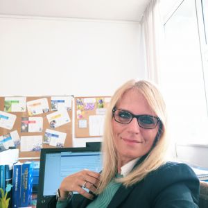 Profile picture for user sdebeljak