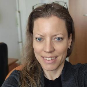 Profile picture for user ipanev