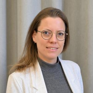 Profile picture for user ipanev