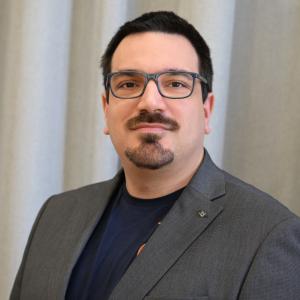 Profile picture for user bpolonijo