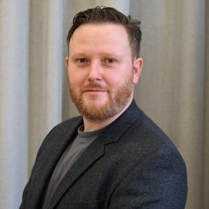 Profile picture for user dmalnar