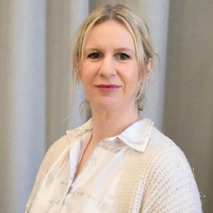 Profile picture for user ssuman