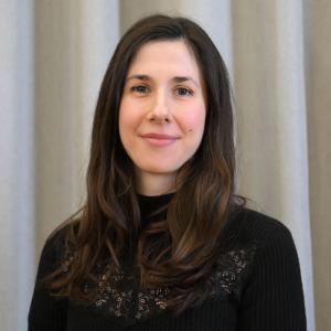 Profile picture for user aandrijas