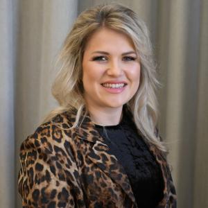 Profile picture for user avrceljbo