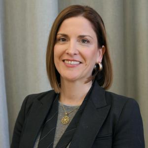 Profile picture for user eribaric