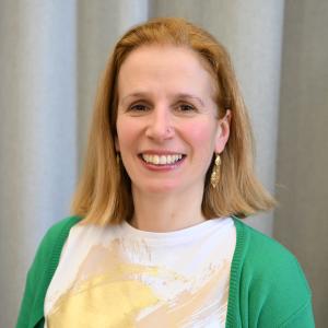 Profile picture for user astilin